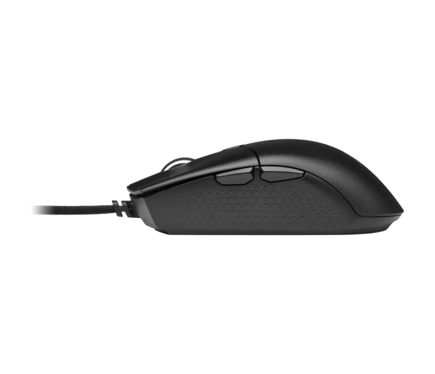 CORSAIR Corsair Katar Pro XT CH-930C111-EU - 1154832 - zdjęcie 5